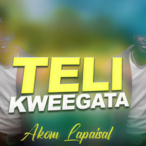 Teli Kweegata