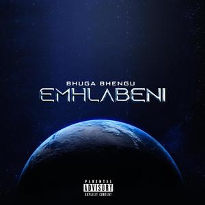 Back on the Ncika(feat. Black Jar Moscow) (Explicit)