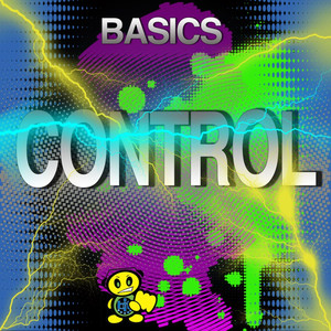 Control
