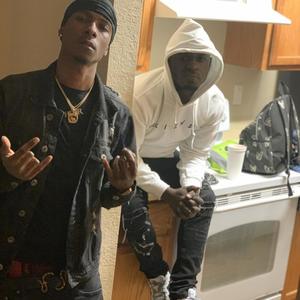 187 Muga - SLATTT (Explicit)