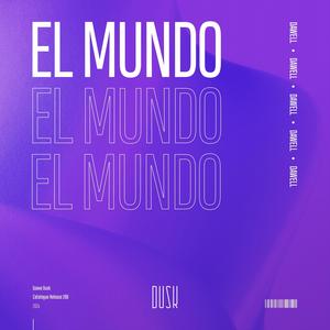 El Mundo (Extended Mix)