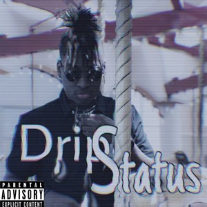 Drip status (Explicit)