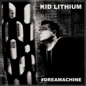 Welcome to the Dream Machine (Explicit)