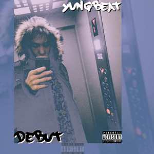 Really Life (Explicit)