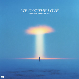 We Got The Love