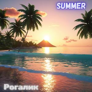 Summer