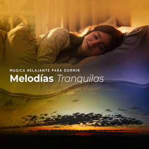 Musica Relajante Para Dormir - Grass Antistress