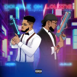 Love Struck (Explicit)