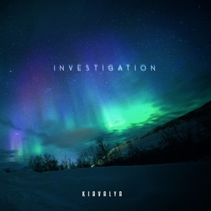 Investigation 639Hz