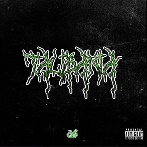 luvnothere (Explicit)