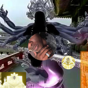 Don't like her prod magisama (Explicit)