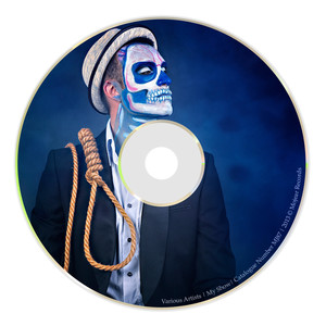 Matizes (Original Mix)