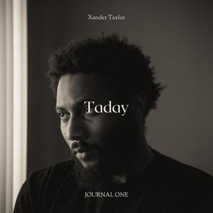 Taday (Explicit)