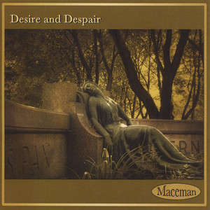 Desire and Despair