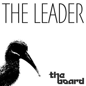 The Leader