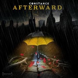 Afterward