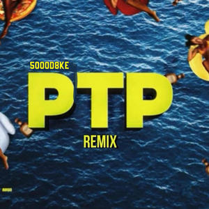 PTP 5X (babyfxce e Remix|Explicit)