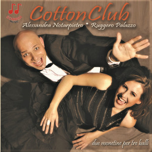 Chattanooga choo choo