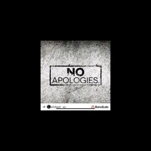 No Apologies (Explicit)