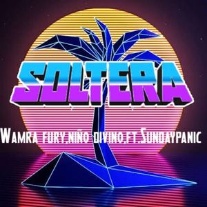 Soltera (Explicit)