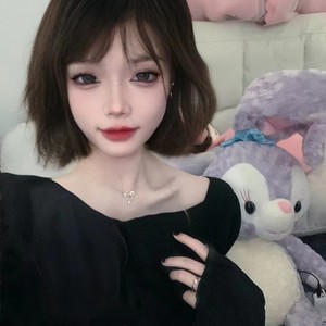 凭什么怀念的只有我