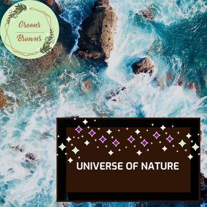 Universe of Nature