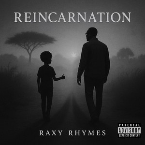 UNBORN (feat. Itaré)