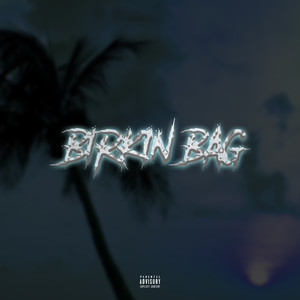 Birkin Bag (Explicit)