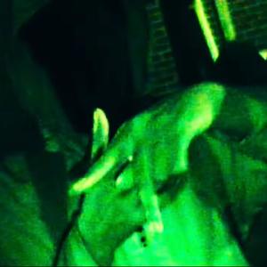 Money Longer (Explicit)