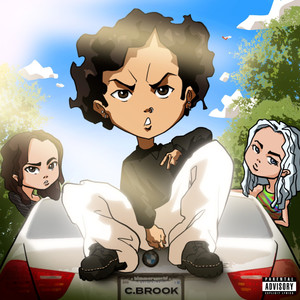 Past Tense (Explicit)