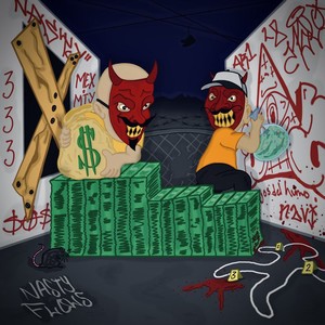 Soy su tentacion (Explicit)