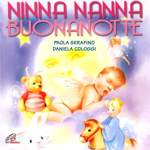Ninna nanna dormi