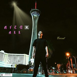 After All (Explicit)