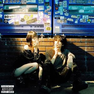 my heart skips a beat <3 (Explicit)