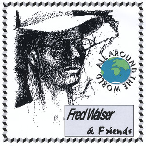 Beethoven's 5th of Whiskey(feat. Ponty Bone)