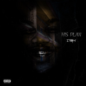 His Plan (Explicit)