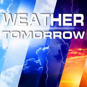 Wind and Rain (Studying White Noise, Stress Relief and Relaxation, Ambient & Meditative Soundscapes Remix)