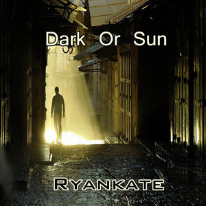 Dark Or Sun