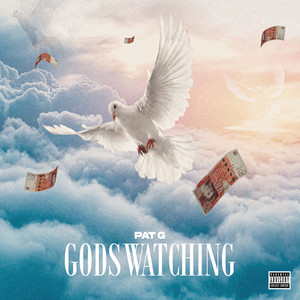 Gods Watching (Explicit)