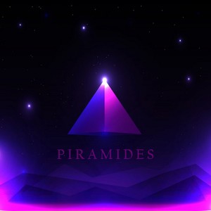 Piramides (Explicit)