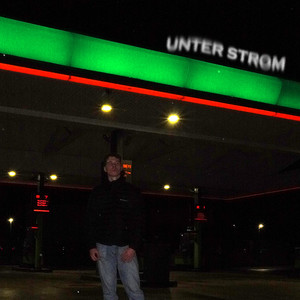 Unter Strom (Explicit)