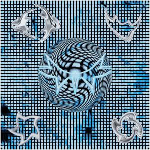 HERSOLACE (feat. Beau)