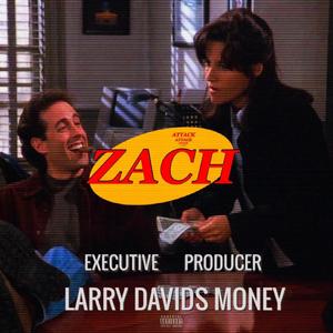 Larry David.s Money (Explicit)