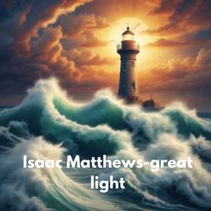great light