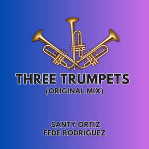 Three Trumpets Guaracha