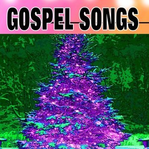 Gospel Songs