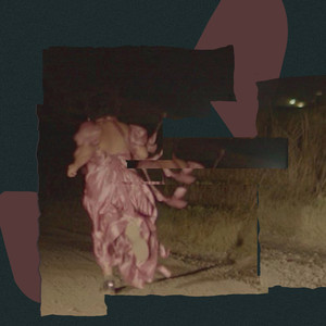 Give It All (blaqkongo Remix)