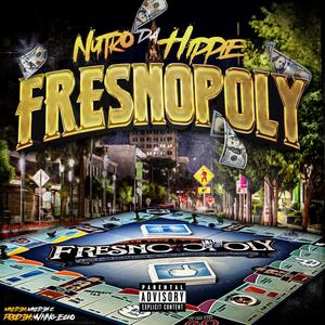 FOR THE FAMILY (feat. Lyjah) (Explicit)