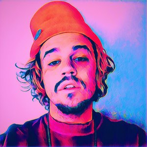 Bless Your Heart (Acoustic)