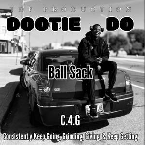 Ball Sack (Explicit)